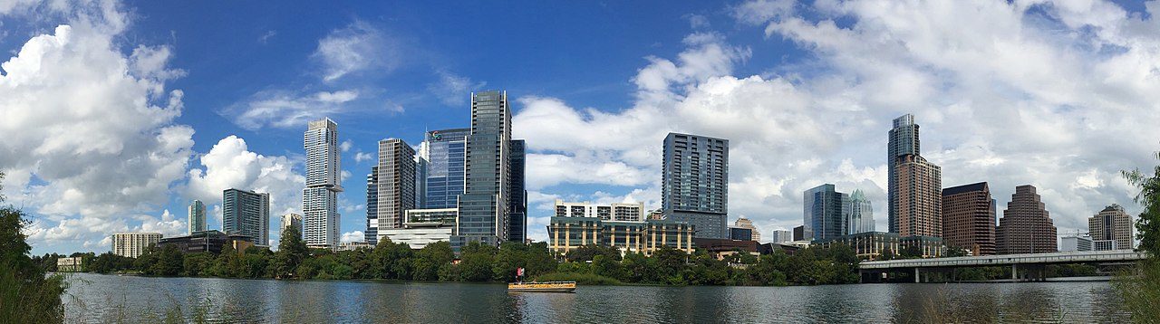 1280px-Austin,_Texas_Skyline_2018